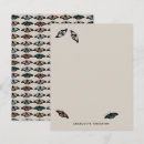 Recherche de papillons correspondances cartes Motif