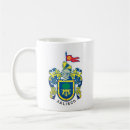 Search for mexico souvenir mugs Puerto vallarta