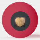 Recherche de pomme balles ping pong Nourriture