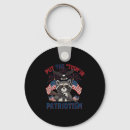 Search for eagle keychains Patriotism