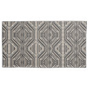 Search for trellis pillowcases Modern