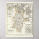 Recherche de bremen posters Allemagne