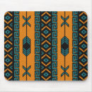 Search for native american mousepads Tribal