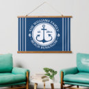 Recherche de coquillages de art Family