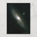 Recherche de andromeda cartes postales Ciel
