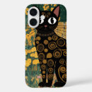 Search for eclectic iphone cases Aesthetic