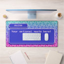 Search for video game mousepads Birthday