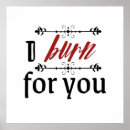 Recherche de graver posters Pour