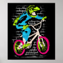Recherche de bike posters Bmx