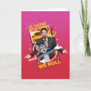 Search for tom jerry cards Live action