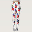 Search for trump leggings Conservative