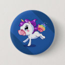 Search for farting buttons Silly