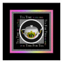 Search for for anytime posters Retro
