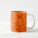Search for tarantulas mugs Nebula