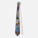 Search for dragon dark accessories Chinese