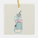 Search for weed ornaments Garden