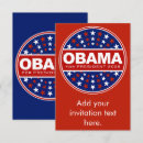 Search for obama invitations Usa