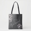 Recherche de blocs messenger sacs Bridesmaid
