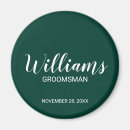 Recherche de vie verte magnets Pour lui