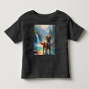 Search for fantasy toddler tshirts Magical