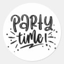Search for times fun stickers Celebration