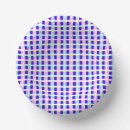 Recherche de violet bols Bleu