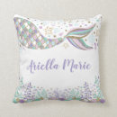 Recherche de océan coussins Pour enfants