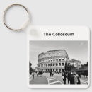 Search for gladiator keychains Rome