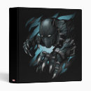 Search for claws binders Comic book