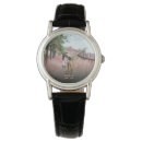 Recherche de texte montres Tendance