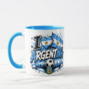 Search for argentine mugs I love argentina