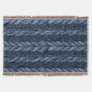 Search for chunky Navy