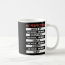 Search for ski nordic mugs Winter vibes
