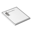 Recherche de halloween blocsnotes Noir
