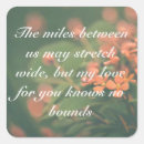 Search for sadness quote stickers Saying