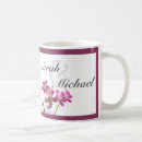 Recherche de toxique tasses Mariée et mariée