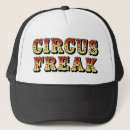Recherche de de cirque casquettes Clown