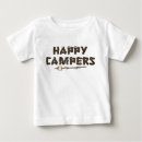 Search for happy baby shirts Cartoon
