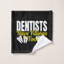 Search for dental hygienist graduation gifts Orthodontist
