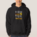 Search for halloween hoodies Broke