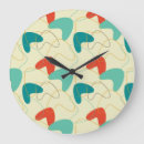 Recherche de forme diamant horloges Pour tous