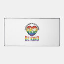 Search for world pride mousepads Gay