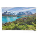 Search for south america pillowcases Chile