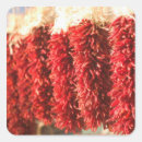 Search for santa fe stickers Usa