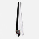 Search for angry ties Black