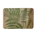 Search for ferns bath mats Foliage