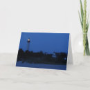 Search for cape may cards Beach