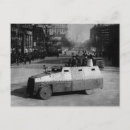 Recherche de 1917 cartes postales Transport