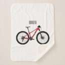 Search for bicycle blankets Bike