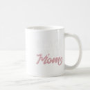 Search for judo mom mugs Mr miyagi
